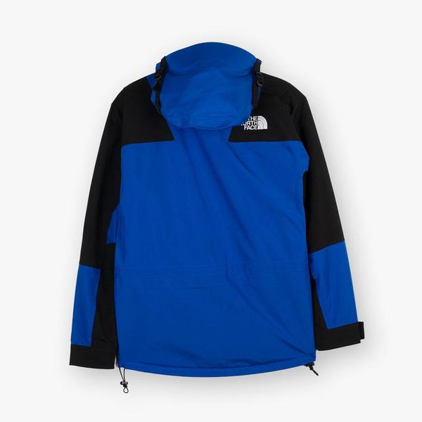 THE NORTH FACE 海外限定☆THE 1994 RETRO MOUNTAIN LIGHT GTX