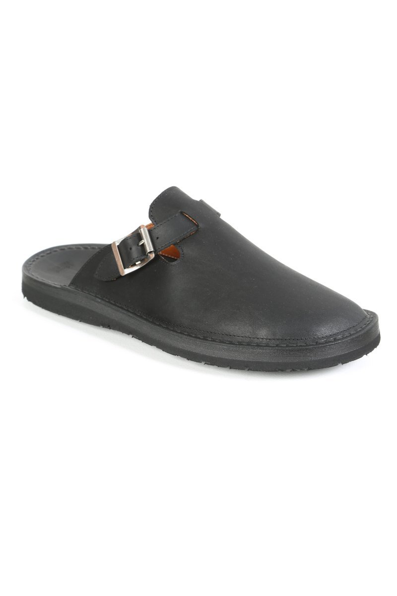 Tokyo Sandal Engineer Slip-on | Garmentory
