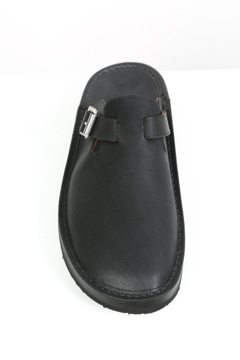 Tokyo Sandal Engineer Slip-on | Garmentory