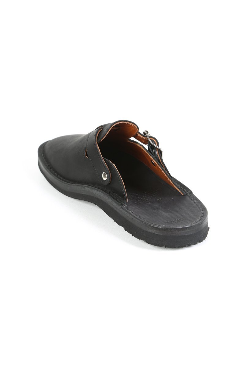 Tokyo Sandal Engineer Slip-on | Garmentory