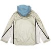 Byborre Field Jacket - Multicolor - Thumbnail 2