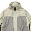 Byborre Field Jacket - Multicolor - Thumbnail 5
