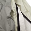 Byborre Field Jacket - Multicolor - Thumbnail 7