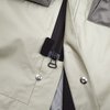 Byborre Field Jacket - Multicolor - Thumbnail 8