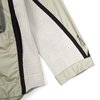 Byborre Field Jacket - Multicolor - Thumbnail 9
