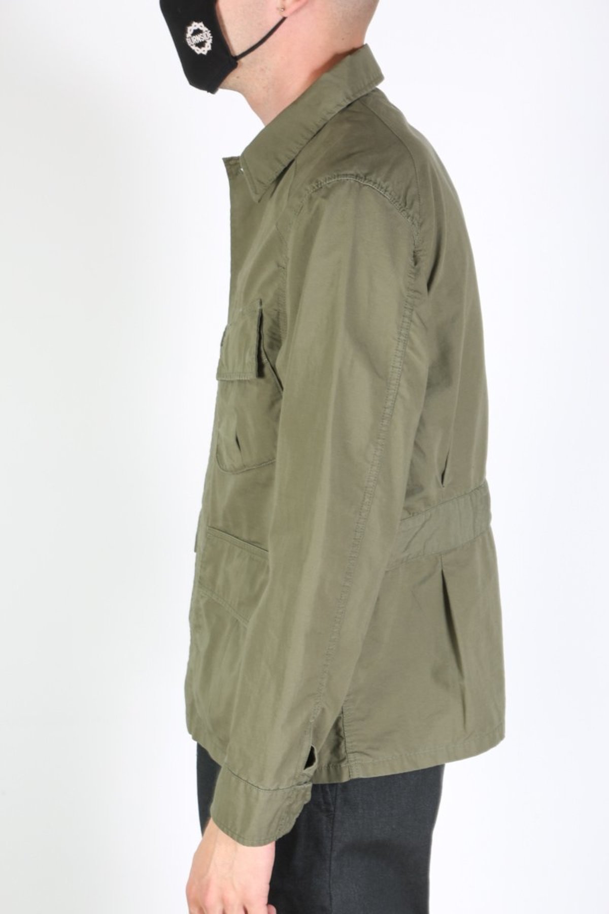 JUNGLE-FATIGUE-JACKET-