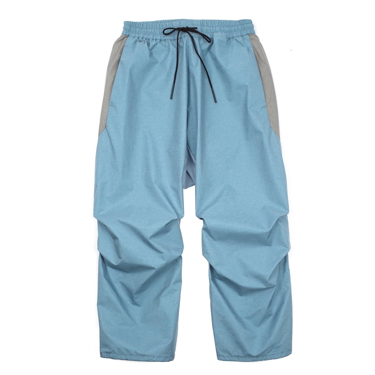 WEIGHTMAP-FIELD-CROPPED-PANTS-