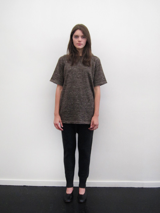 Lauren Manoogian T Tunic Lauren Manoogian T Tunic