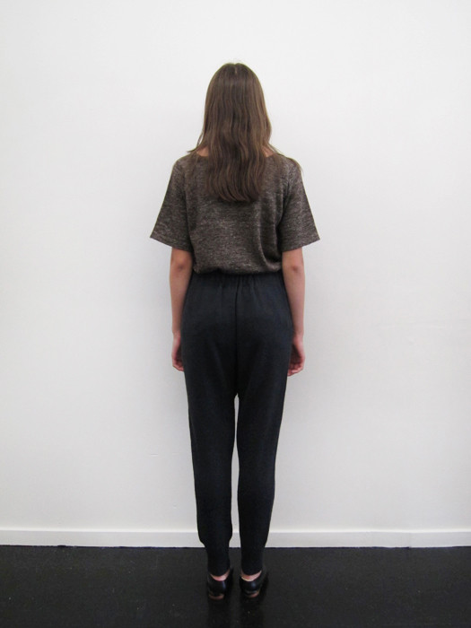 Lauren Manoogian T Tunic Lauren Manoogian T Tunic