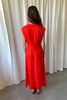 Rachel Comey New Chrysantha Dress - Thumbnail 4