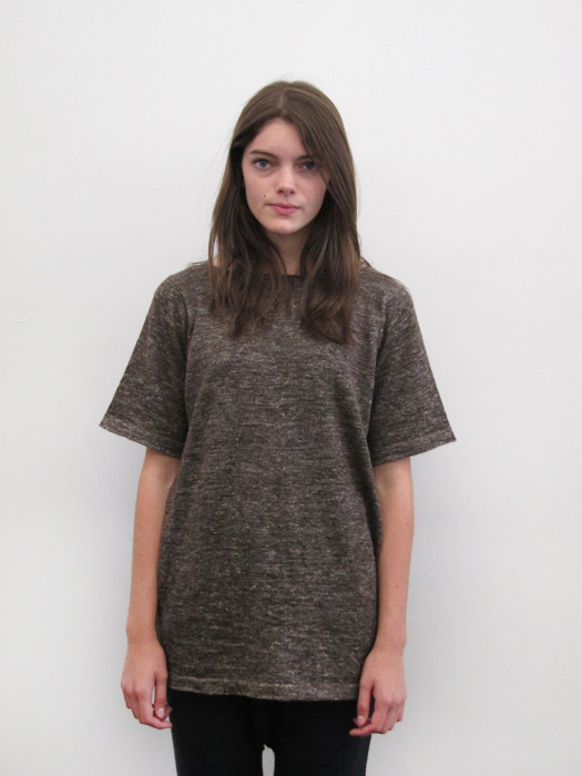 Lauren Manoogian T Tunic Lauren Manoogian T Tunic