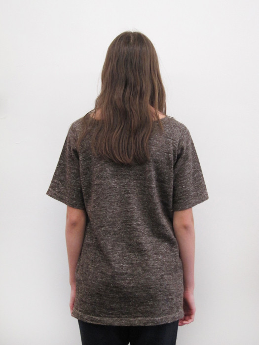 Lauren Manoogian T Tunic Lauren Manoogian T Tunic