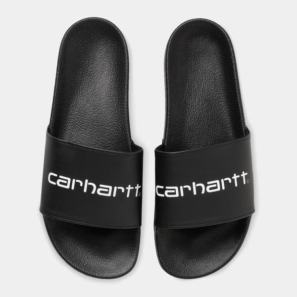 CARHARTT WIP Pool Slides CARHARTT WIP Pool Slides
