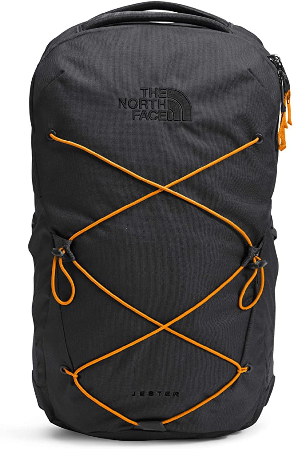 osprey daylite 30l Osprey Daylite Duffel 30 / Black
