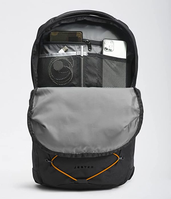 ebay osprey travel backpacks Osprey Sojourn Porter 46 Travel Pack