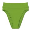 Galamaar High Kick Brief - Erba - Thumbnail 4