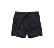 Norse Projects Hauge Swim Shorts - Navy - Thumbnail 1