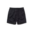 Norse Projects Hauge Swim Shorts - Navy - Thumbnail 2
