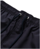 Norse Projects Hauge Swim Shorts - Navy - Thumbnail 3