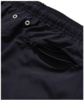 Norse Projects Hauge Swim Shorts - Navy - Thumbnail 5