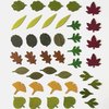 Woodland Leaves - Thumbnail 5