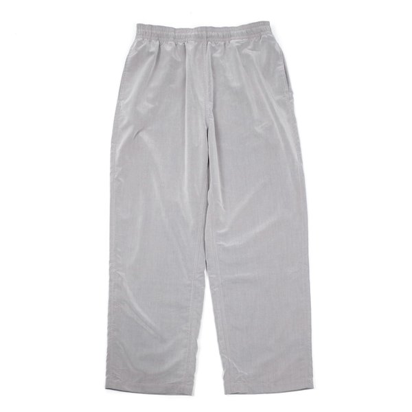 Our Legacy Reduced Trousers - Galvanized Grey Solaro | Garmentory