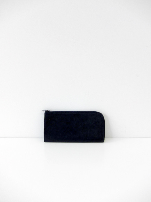 Isaac Reina Travel Wallet Isaac Reina Travel Wallet