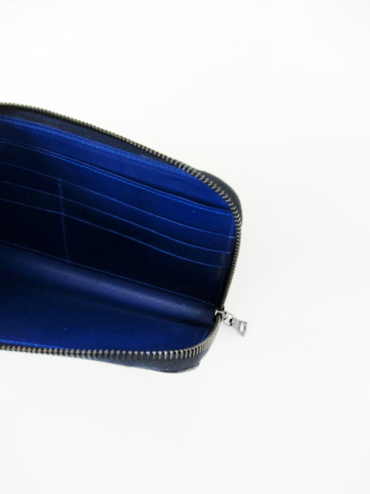 Isaac Reina Travel Wallet Isaac Reina Travel Wallet