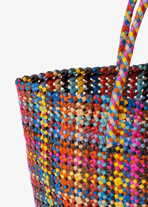 Dragon Diffusion Octo Bag - Multi | Garmentory