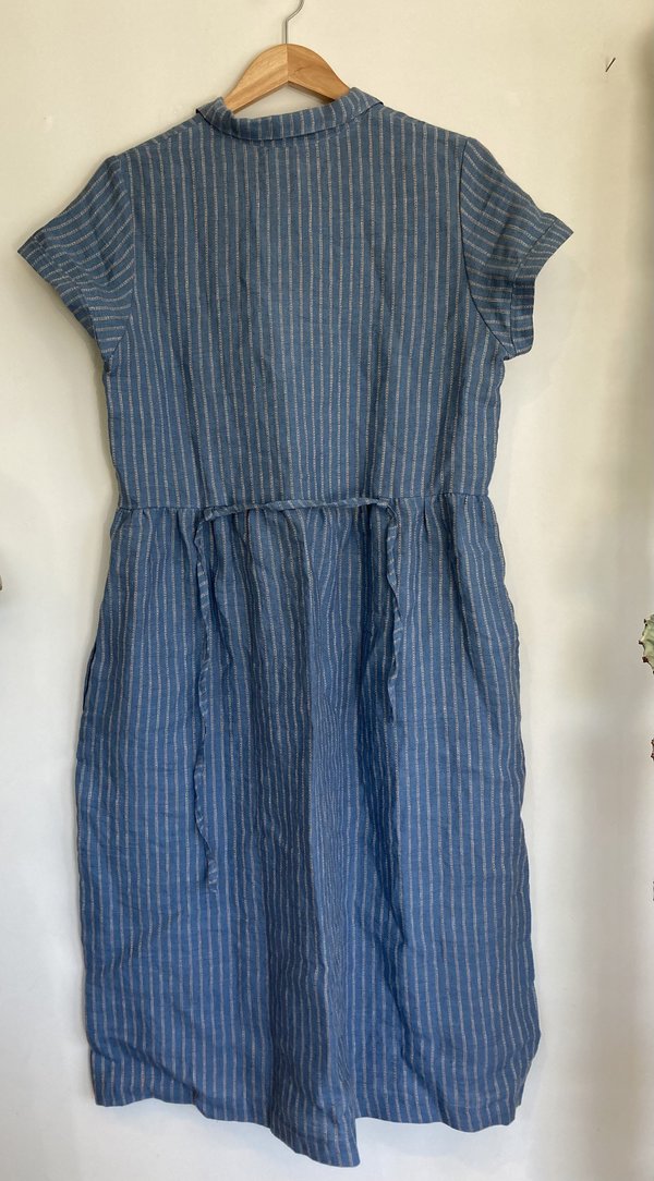Pre-loved] Pyne + Smith Dress | Garmentory