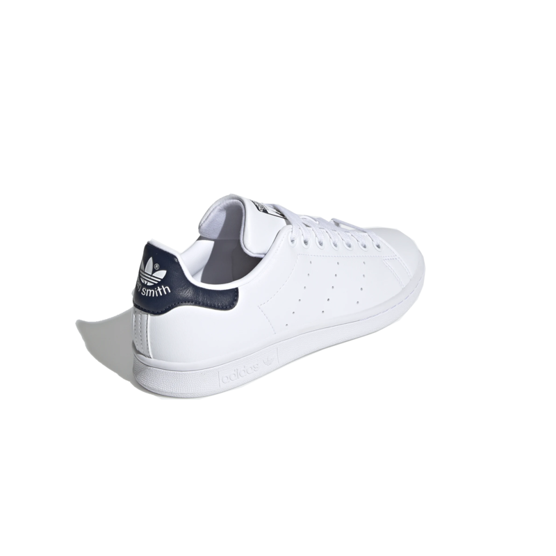 adidas gazelle silver green womens Adidas Women's Superstar Shoes main image 0