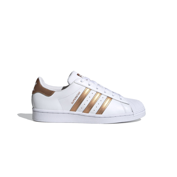 adidas gazelle silver green womens Adidas Women's Samba OG Woven Cream White/Earth Strata/Gold Metallic – West  NYC