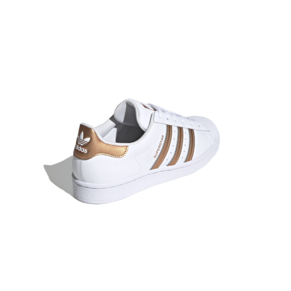 adidas gazelle silver green womens Adidas Women's Superstar Shoes