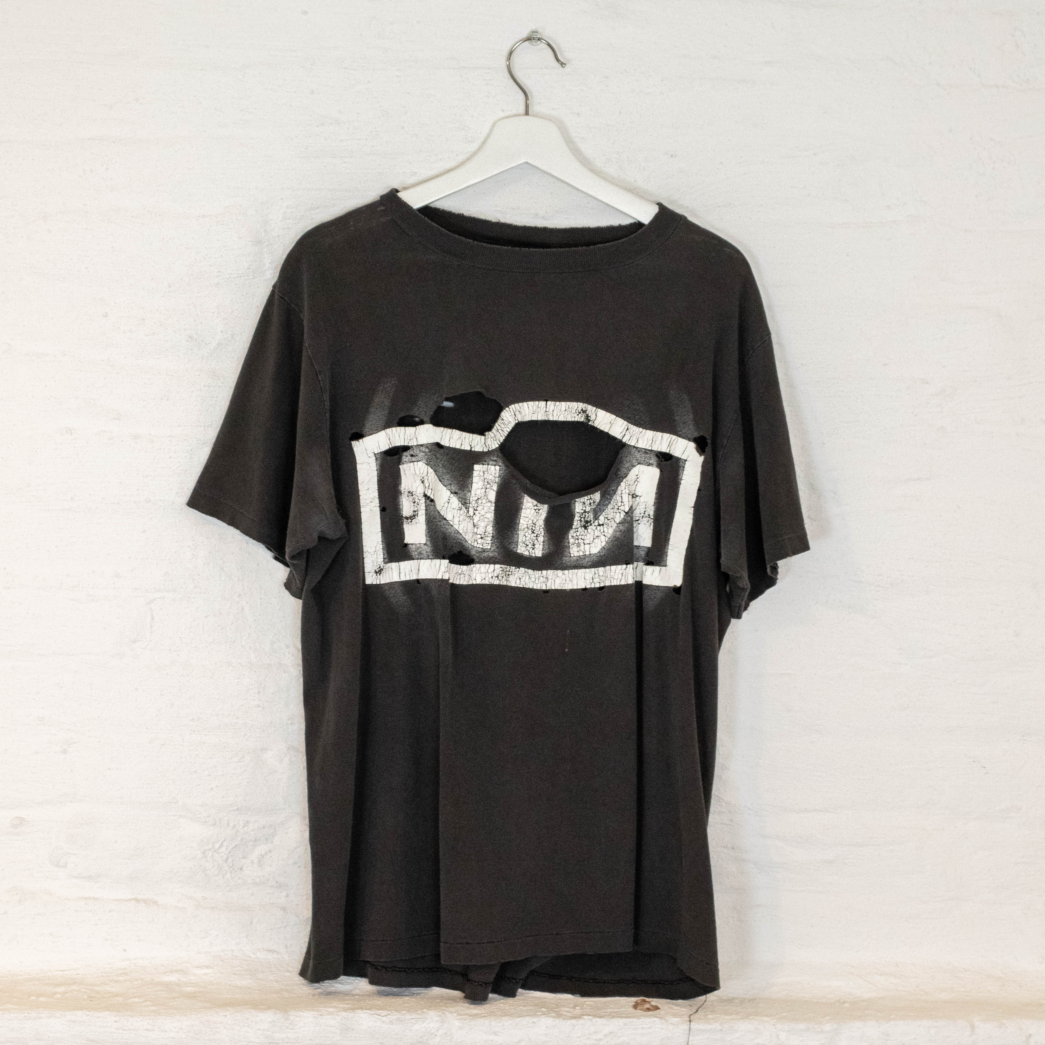 Nine-Inch-Nails-20210603024854 