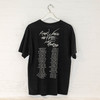 Vintage Roger Waters The Wall Live ‘10 TOP - VLACK - Thumbnail 2