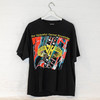 Vintage van halen '91 Tshirt - Thumbnail 1