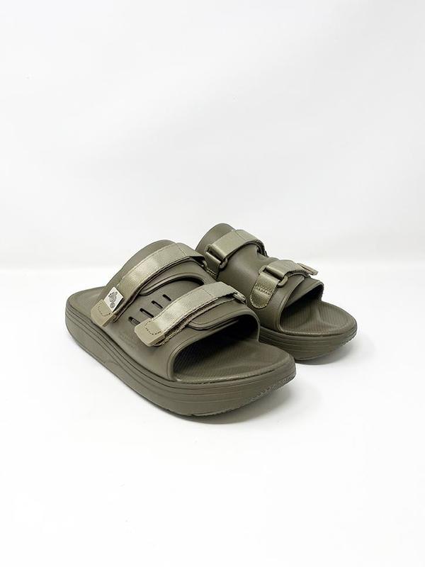 Suicoke Urich, Olive | Garmentory display picture 1
