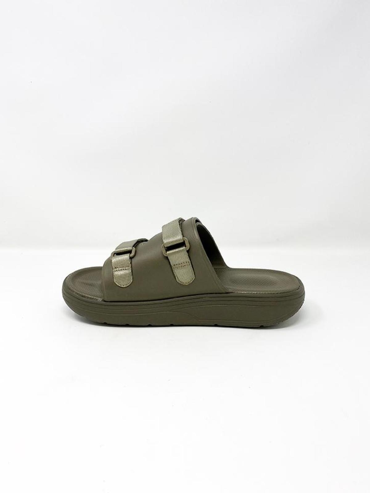 Suicoke Urich, Olive | Garmentory display picture 3