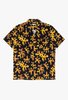 Banks Journal Barrier S/S Shirt - Thumbnail 1