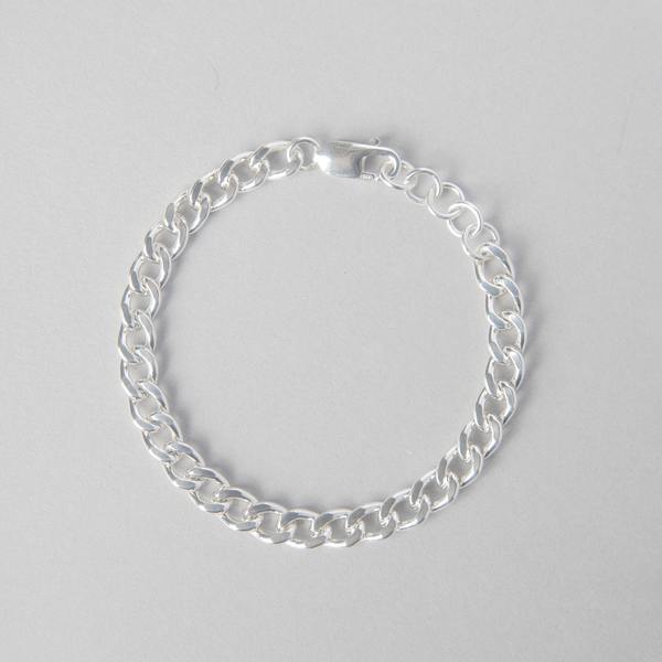 Bobbie Carr Bobbie Bracelet