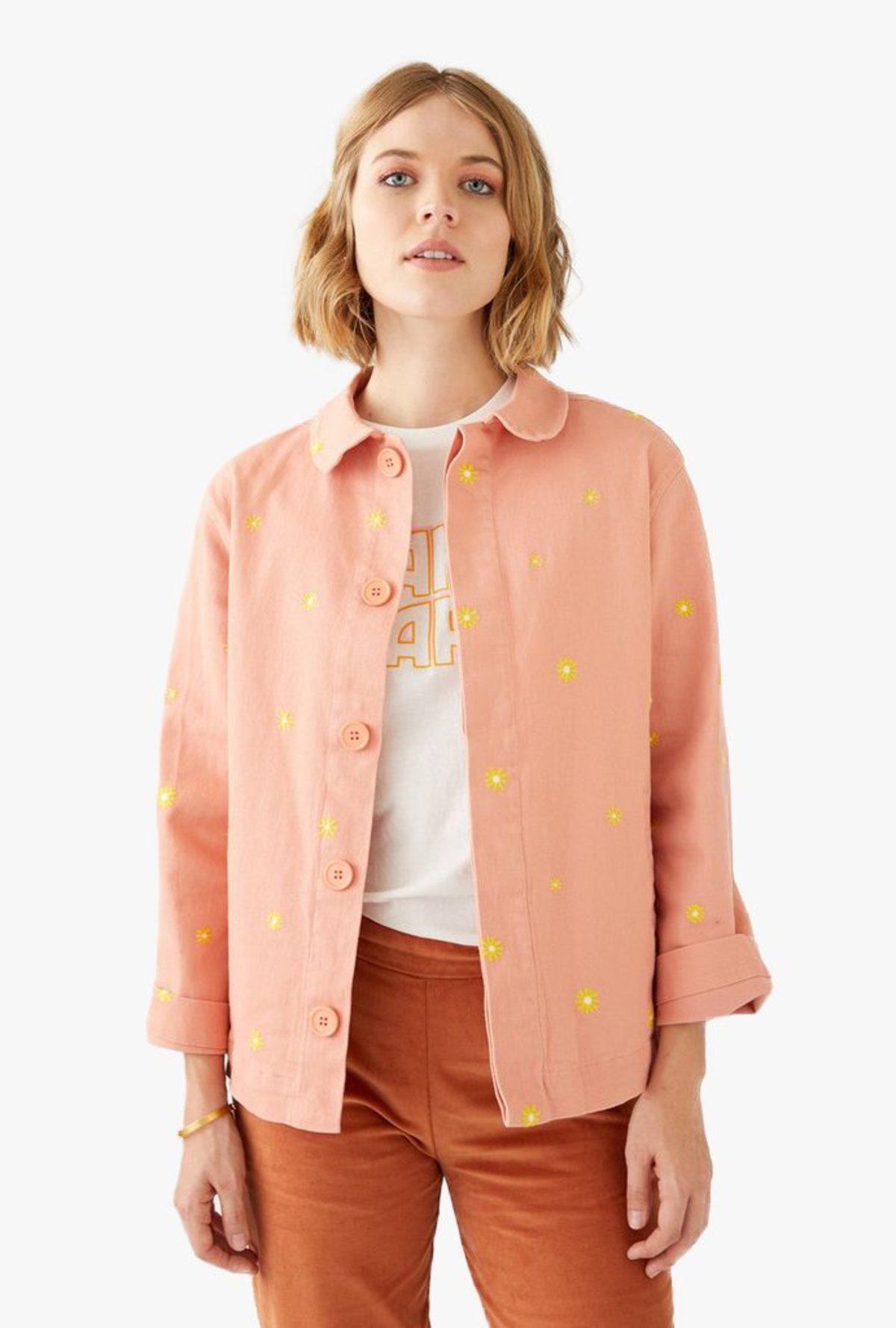 Daisy-Work-Jacket-