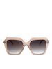 Reality Eyewear DANCETERIA eyewear - TAUPE - Thumbnail 2