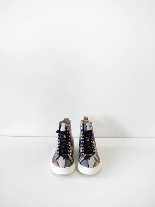 Unisex Anntian Sneakers Unisex Anntian Sneakers