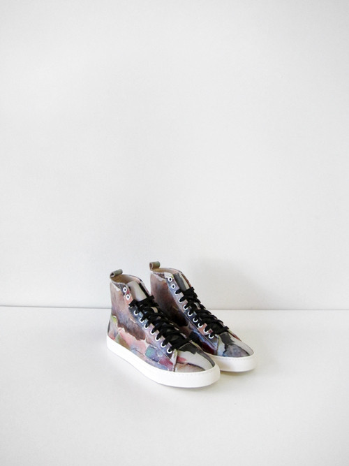 Unisex Anntian Sneakers Unisex Anntian Sneakers