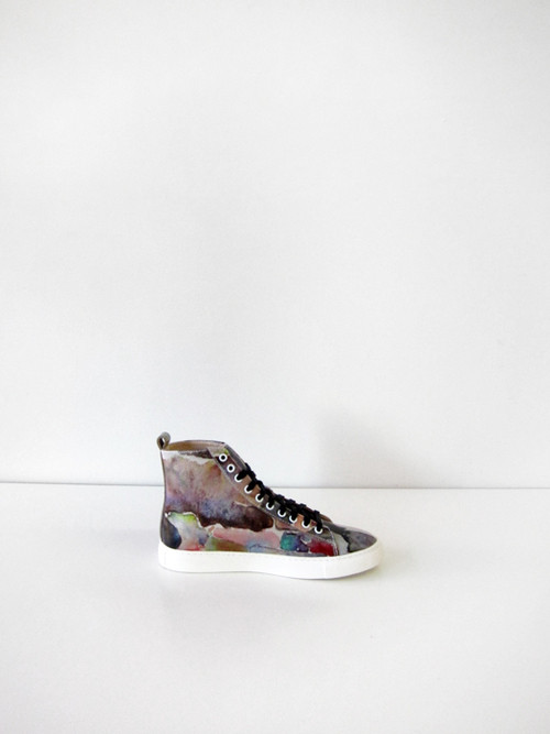 Unisex Anntian Sneakers Unisex Anntian Sneakers