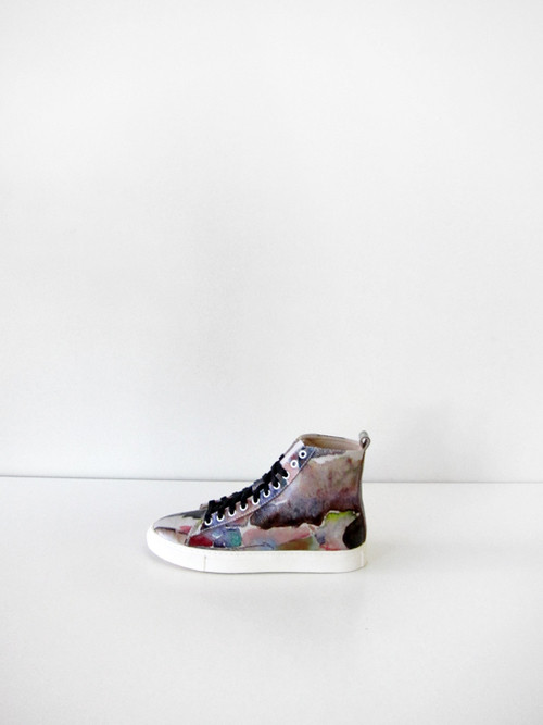 Unisex Anntian Sneakers Unisex Anntian Sneakers