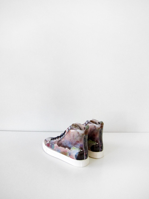 Unisex Anntian Sneakers Unisex Anntian Sneakers
