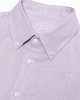 Alex Crane Playa Shirt - Lavender - Thumbnail 5