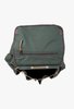 Duluth Pack Rambler Backpack - Olive - Thumbnail 4