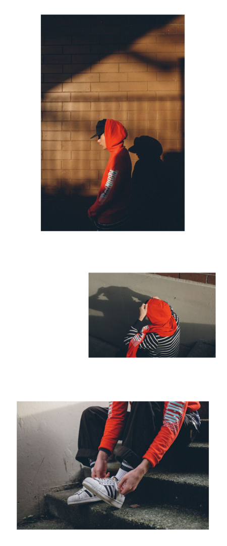 I31427285611-20170125213659
